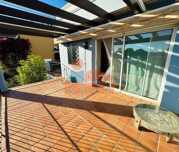 ADOSADA EN ALQUILER LARGA TEMPOPRADA | 2.700 €, 257 m² - Photo 3