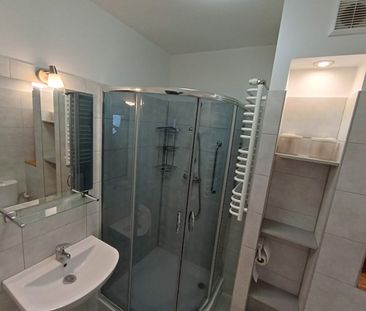 Lublin Czechów, Józefa Śliwińskiego - Фото 6