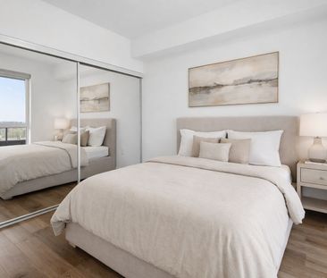 For Lease - 2088 James Street Unit# 702, Burlington, Ontario - Photo 5