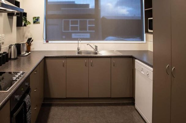 Furnished Apartment with Power & WIFI - Photo 1