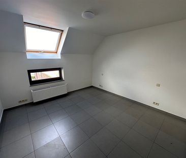 Ruim appartement op de eerste verdieping in Hofstade - Foto 6