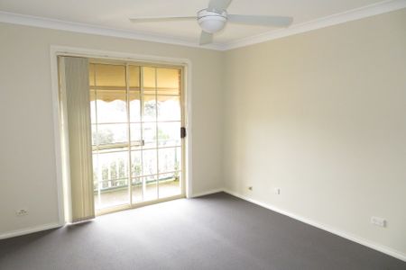 1/5 Abercrombie Drive - Photo 5