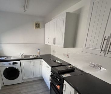 30 Ebor Drive, Belfast BT12 6NL - Photo 3