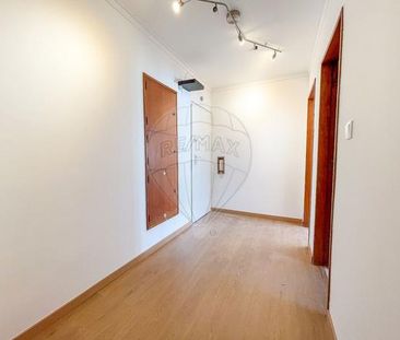 Apartamento T2 - Photo 3