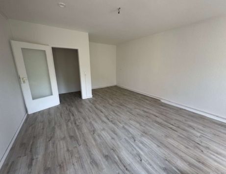 1 Zimmer Wohnung mit Balkon in Malente zu vermieten - Foto 1