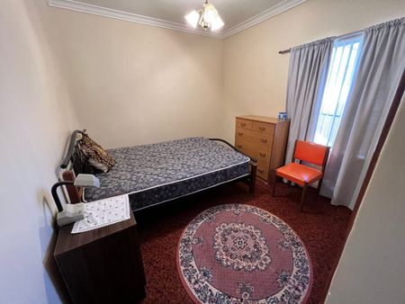 Peaceful Rural Rental with Space and Privacy Available Mid August - Photo 5
