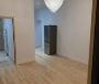 Appartement neuf / HYPER CENTRE - Photo 6