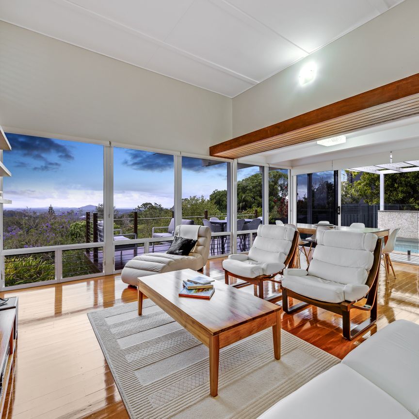 True North - Photo 1