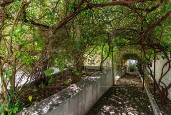 Moradia T7 em Coimbra