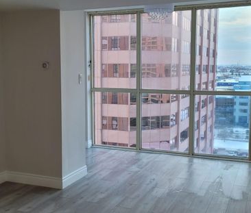 For Lease - 265 Enfield Place Unit# 1504, Mississauga, Ontario - Photo 5