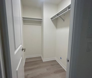 For Lease - 15 Watergarden Drive Unit# 3605, Mississauga, Ontario - Photo 6