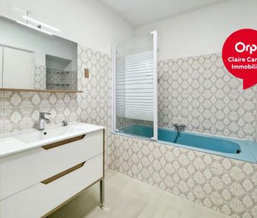 Location Maison 5 pièces 124m² CASTRES 81100 - Photo 5