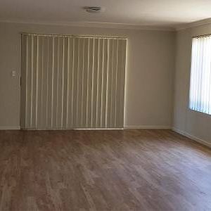 Situated in a quiet location is this lovely brick & tile home - Photo 1