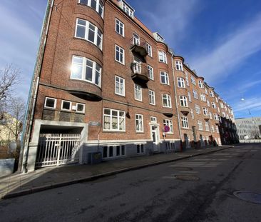 Løkkegade 12, 2. th., 9000 Aalborg - Photo 6