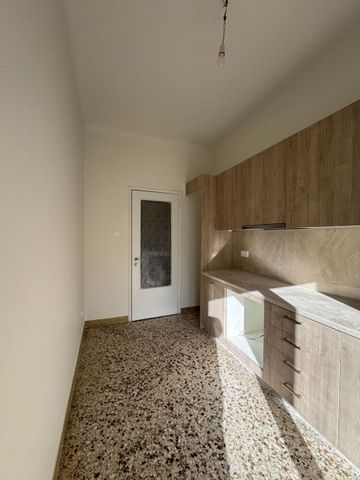 Διαμέρισμα για ενοικίαση Άγιος Νικόλαος (Λεωφόρος Πατησίων - Λεωφόρος Αχαρνών) - Φωτογραφία 4