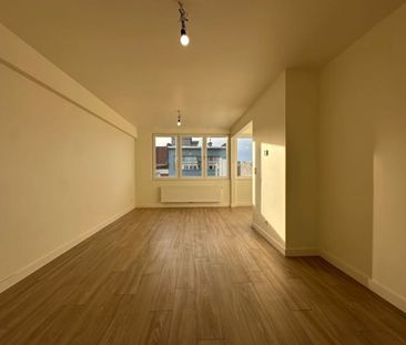 Appartement te huur - Foto 5