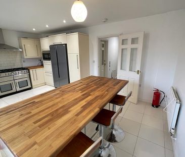 Rodyard Way Room 3 - Photo 5