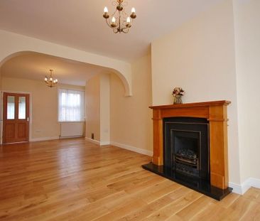 3 bedroom terraced house to rent - Photo 3