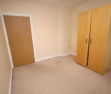 14 Ashgrove Lodge, Newtownabbey, BT36 6WY - Photo 4