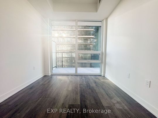 For Lease - 117 Broadway Avenue Unit# 2001, Toronto, Ontario - Photo 1