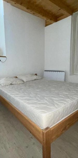 A LOUER T2 SAINT CHELY D'APCHER - Photo 1