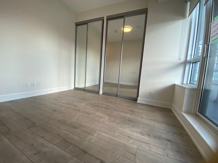 For Lease - 38 Water Walk Drive Unit# 2101, Markham, Ontario - Photo 4