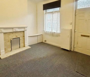 Salisbury Street, Stoke-On-Trent - Photo 2