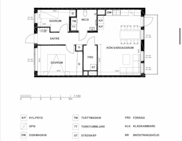 Åkervägen, Strängnäs - Foto 1