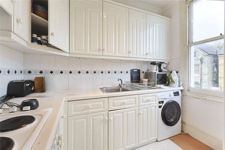 Werter Road, Putney, SW15 2LL - Photo 4