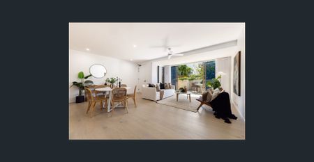 Beachside Townhouse with Direct Street & Sand Access at The Del Ray - Photo 2