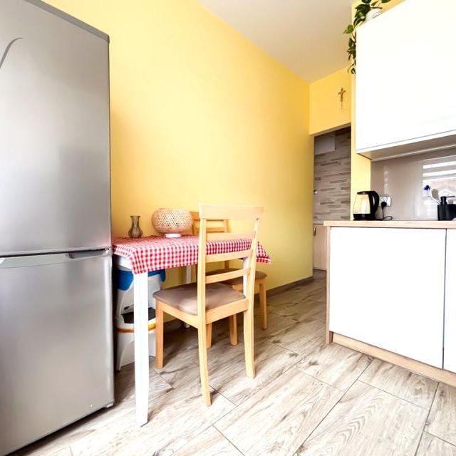 Pokój, ul. Astronautów - Фото 1