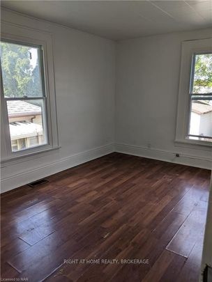 For Lease - 6153 william Street Unit# A, Niagara Falls, Ontario - Photo 1