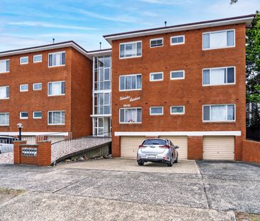 11/50 SOLANDER Street, Monterey NSW 2217 - Apartment For Rent | Domain - Photo 5