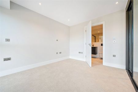 Cockfosters Road, EN4, London - Photo 4