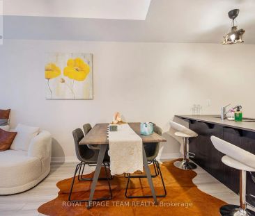 804 PARNIAN PRIVATE - Photo 5