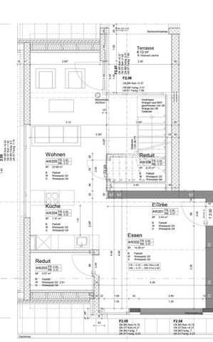 Kleinriehenstrasse, Basel - Photo 5