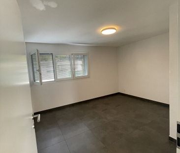 À saisir ! Magnifique appartement avec vue imprenable sur le Léman ! - Foto 6