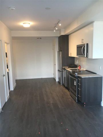 For Lease - 210 Sabina Drive Unit# 311, Oakville, Ontario - Photo 5