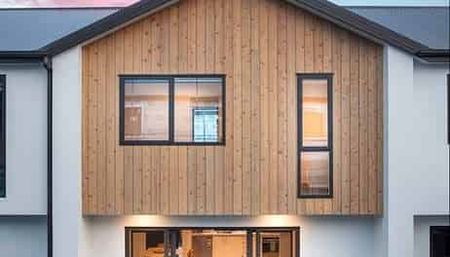 Fully Furnished Townhouse-Pet Freindly - Photo 4