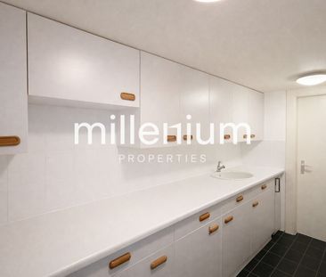 Family house with studio in Hermance near the Lake - Foto 4