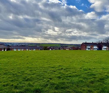 Scafell, Birtley, Chester Le Street - Photo 6