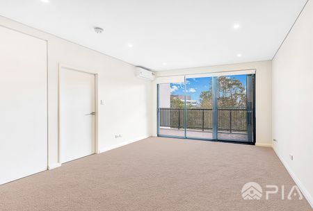 602/8-12 Murrell Street Ashfield - Photo 3