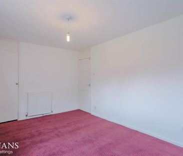 Rutland Close, Clayton Le Moors, Accrington - Photo 1