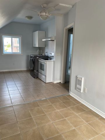 For Lease - 1530 Stittsville Main Street Unit# B, Stittsville - Munster - Richmond, Ontario - Photo 4