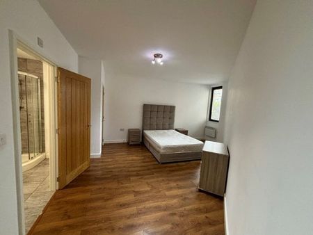 Touthill Place, Pe1 1FU, Property for rent - Photo 3