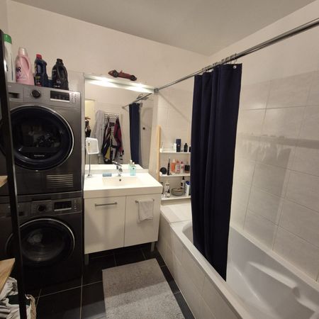 Location Appartement 3 pièces 70m² VIRY 74580 - Photo 4