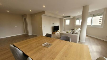 10 Avinguda d'Alexandre Rosselló, Palma de Mallorca, Balearic Islands 07002 - Photo 2