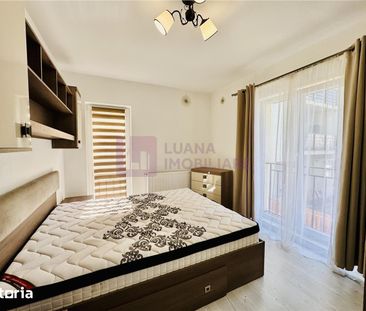 Apartament 3 camere de inchiriat | Selimbar, Unirii | pet friendly | - Photo 4