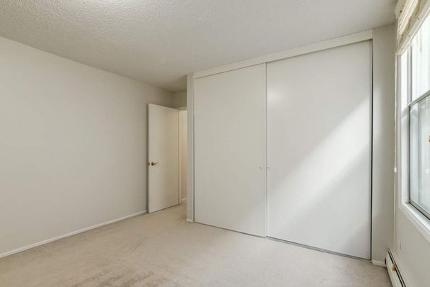 Premier Suite - 1 Bedroom - Photo 1