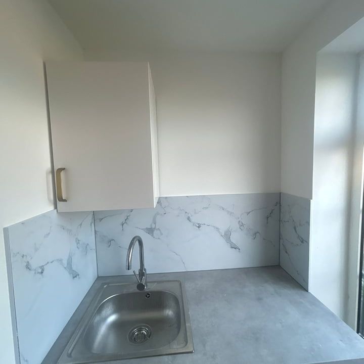 Studio Flat, Streatham High Road, SW16 - Photo 1